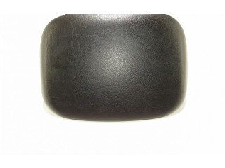 Экран/ дисплей / маленький экран