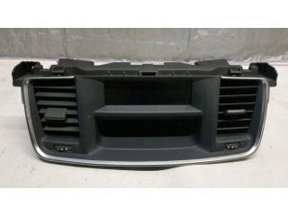 Декоративная отделочная ленточка