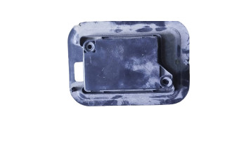 Блок управления P04671918AH, 7020971 Jeep Grand Cherokee