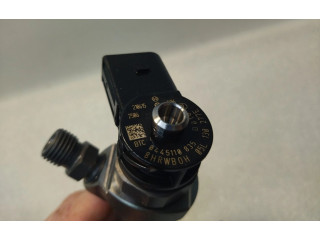 Форсунка 05E906036C Volkswagen PASSAT B8 для бензинового двигателя 1.5