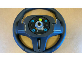 Volant BMW 7 G11 G12 2016 32308008179, 32307855723