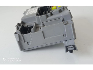 Pojistková skříňka 00505167040, 00505167040 Alfa Romeo Mito 2011