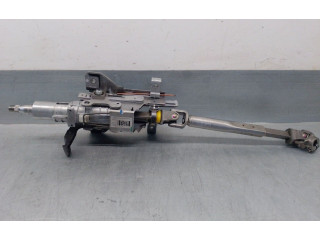    Рулевая рейка 00505193680   Alfa Romeo Giulietta  -  года