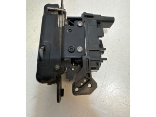 Замок багажника P68312079AL   Ram 1500      