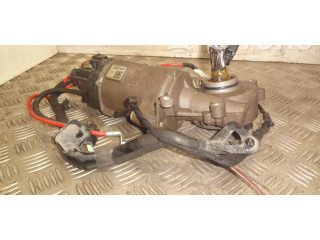 Насос усилителя руля 5Q0909144AA Skoda Octavia Mk3 (5E)