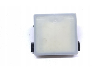 Датчик слепых зон ML3T14H031AH, 2542348   Ford F150