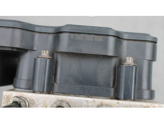 Jednotka ABS 0265957126, 56110-63TA0 Suzuki SX4 S-Cross 2023