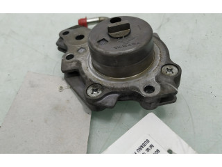 Масляный насос 15030AA010 Subaru Forester SH