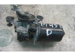 Моторчик дворников 9810029000    Hyundai Coupe