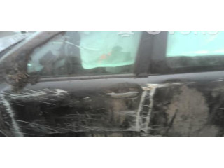 Дисплей 9830087680 Citroen C4 Cactus