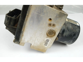 Блок управления АБС 3C0614095S   Volkswagen Passat Alltrack