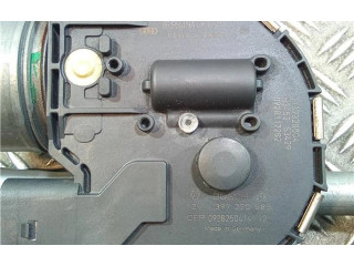 Моторчик дворников 8R1955119A Audi Q5 SQ5