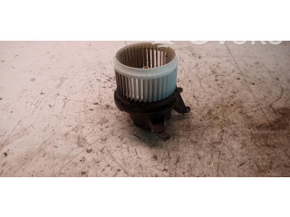 Вентилятор печки    5R2230100, 5R2230100   Fiat 500L