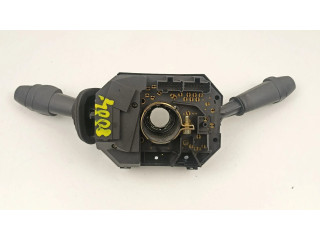 Ручка стеклоочистителей 735296954, 07352969540   Fiat Stilo