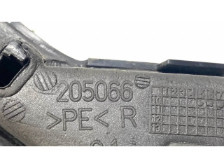 Зеркало электрическое правое Alfa Romeo Giulietta