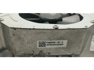 Řídící jednotka 150197000A, 165500000H   Tesla Model X 2020