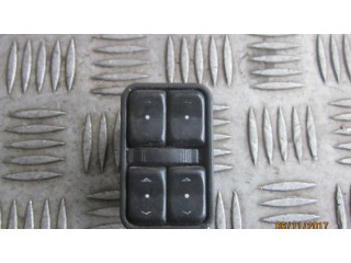 Включатель электрических окон