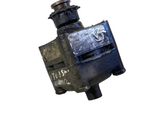 Поршень Насос усилителя руля Volvo V70