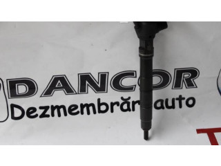 Форсунка 04L130277D    Volkswagen Golf VII  CHPA 