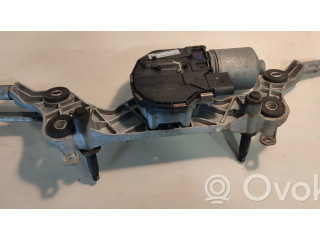 Комплект механизма стеклоочистителей