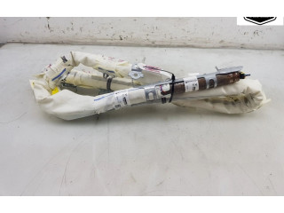 Боковая подушка безопасности 985P03112R, 985P03112R Dacia Spring