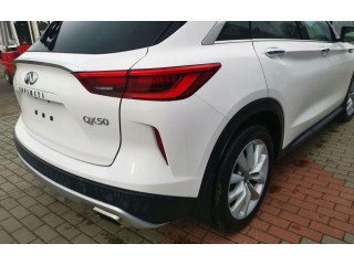 Řídící jednotka 237H0-5NA3A Infiniti QX50 (J55) 2021