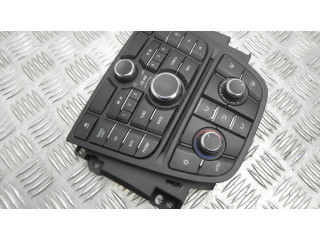 Другие включатели / ручки/ переключатели