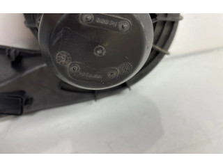 Вентилятор печки    58874   Opel Meriva A