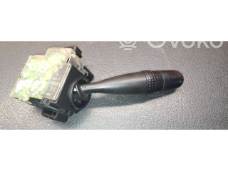 Ручка стеклоочистителей 1A830, 173699 Toyota Corolla Verso E121