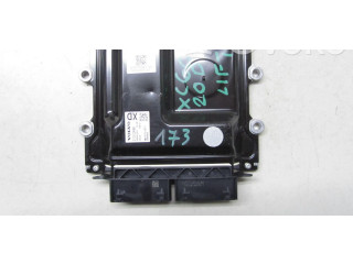 Řídící jednotka 31312486 Volvo XC60 2014