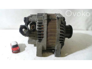 Генератор Citroen C5 2.0