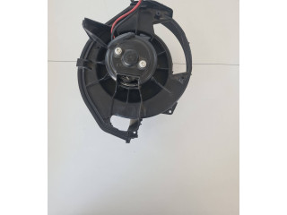 Вентилятор печки    TD209082   Audi A6 S6 C6 4F