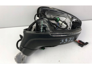 Zpětné zrcátko Volkswagen Tiguan 2018 5NN857501AM