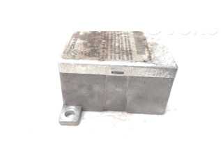 Блок подушек безопасности 46408343 Fiat Coupe