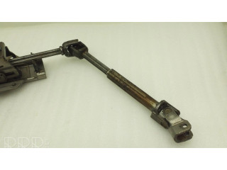 Рулевая рейка 2757528, A180210A0101E Mini One - Cooper Coupe R56 2005-2014 года