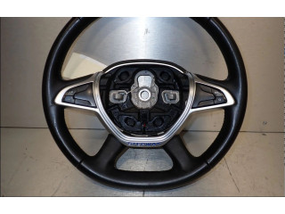Руль Dacia Sandero - года 484007478R