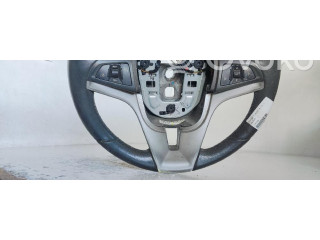 Volant Chevrolet Cruze 2009 13307026