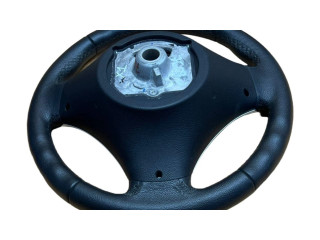 Volant BMW X1 E84 2012 6853131, 9123288