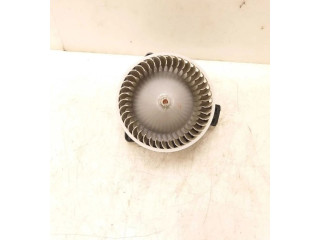 Вентилятор печки 8727000701, 8727000701 Mazda CX-3