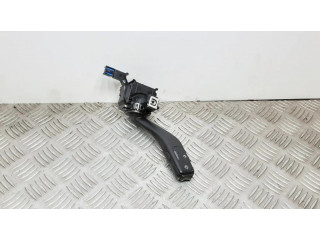 Ручка стеклоочистителей