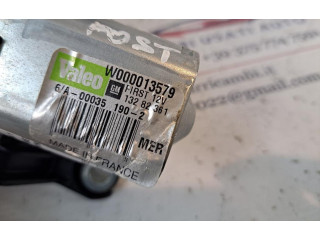 Моторчик заднего дворника 13282361, 13282361 Opel Meriva B