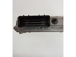 Блок управления двигателя GE, 0649 Rover 200 XV