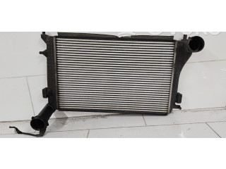 Интеркулер  1K0145803H   Volkswagen Touran I 
