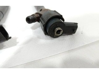 Форсунка 33800-2A900    KIA Ceed   