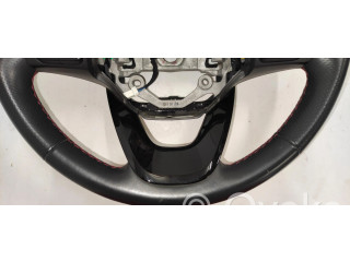 Volant Hyundai Kona I 2017