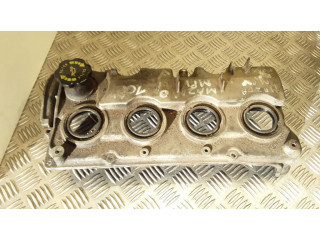 Крышка головки RF5C Mazda MPV