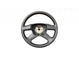 Руль Skoda Roomster (5J)  2006-2015 года 3T0419091, 1943      