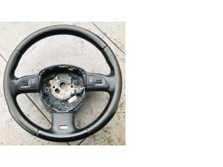 Volant Audi A4 S4 B8 8K 2008 8K0419091AK  