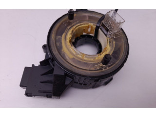 Подрулевой шлейф SRS 1K0959653 Volkswagen Golf Plus