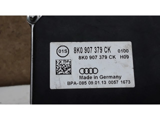 Jednotka ABS 8K0907379CK, 8K0614517GM Audi A4 S4 B8 8K 2013